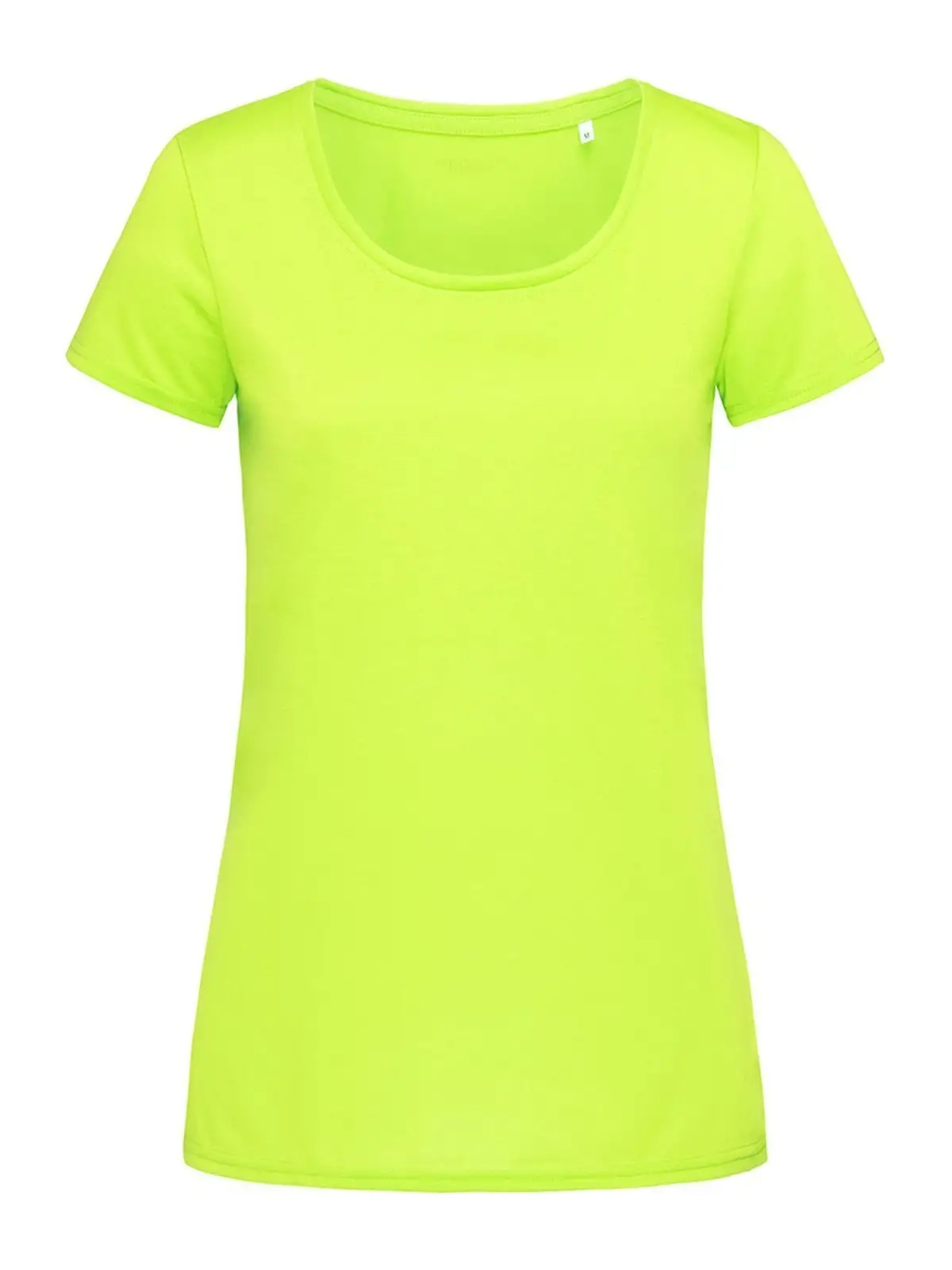 Immagine Active Cotton Touch