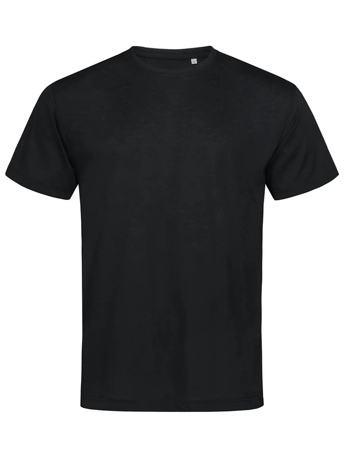 Immagine Active Cotton Touch