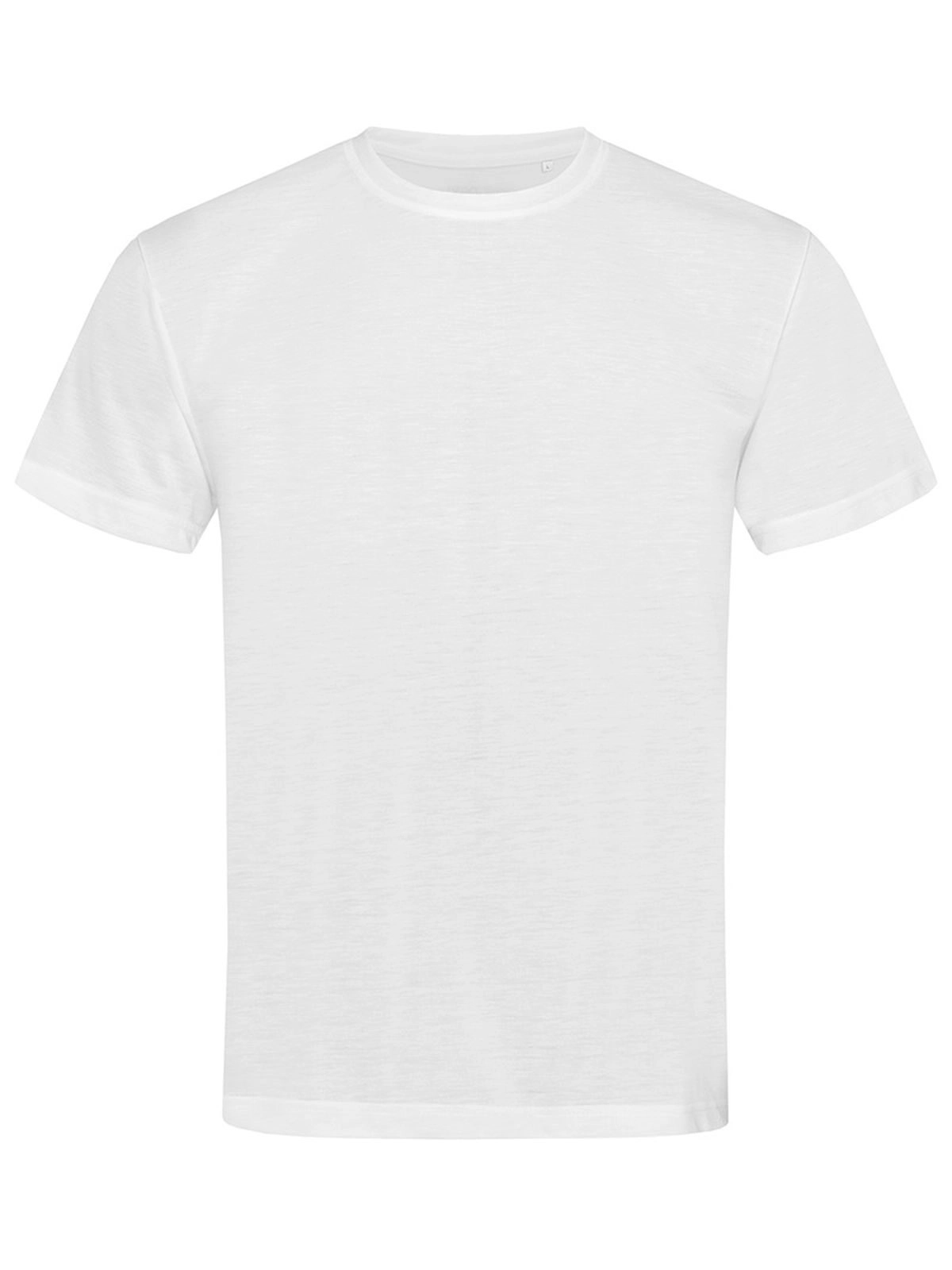 Immagine Active Cotton Touch