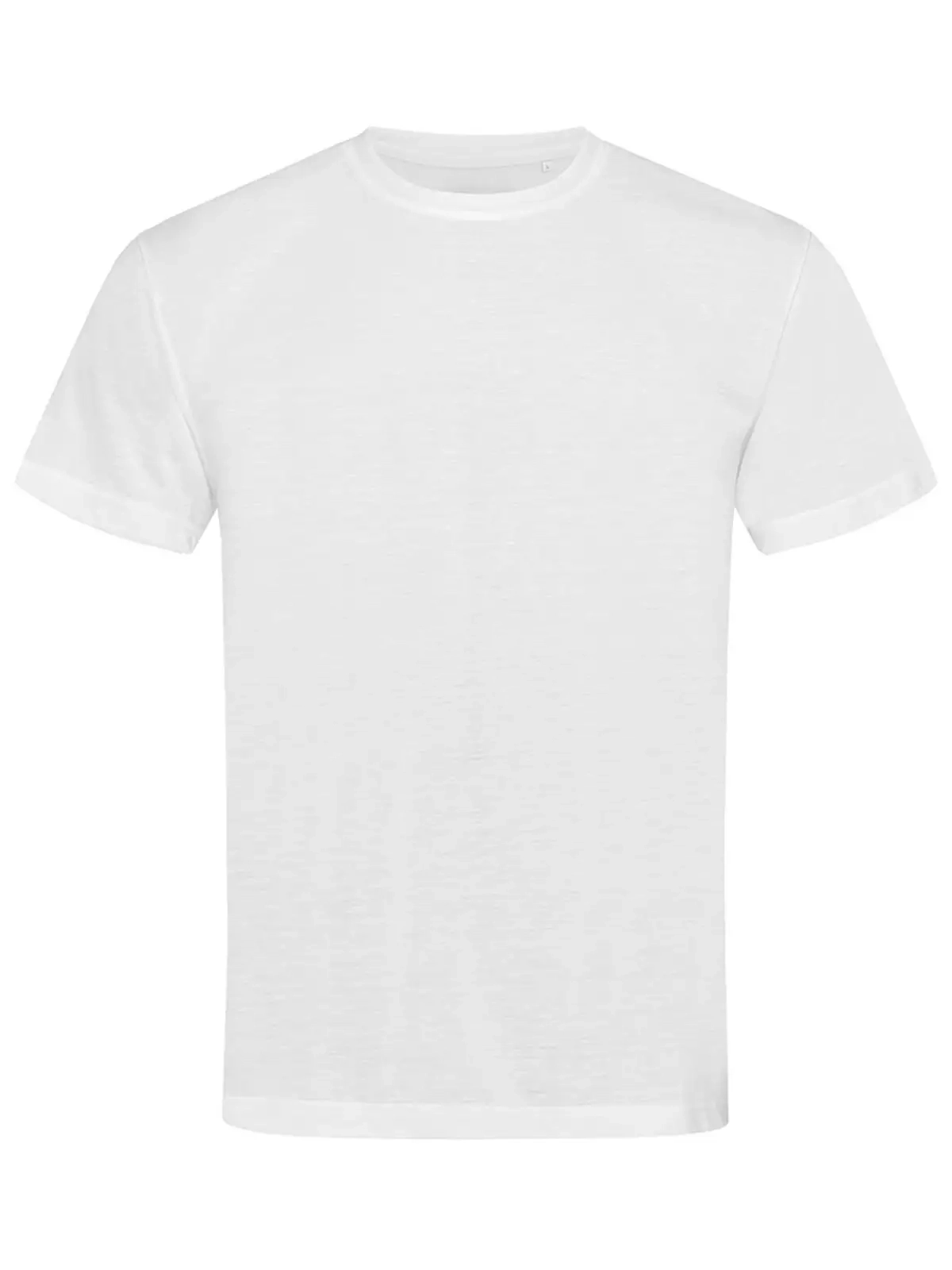 Immagine Active Cotton Touch