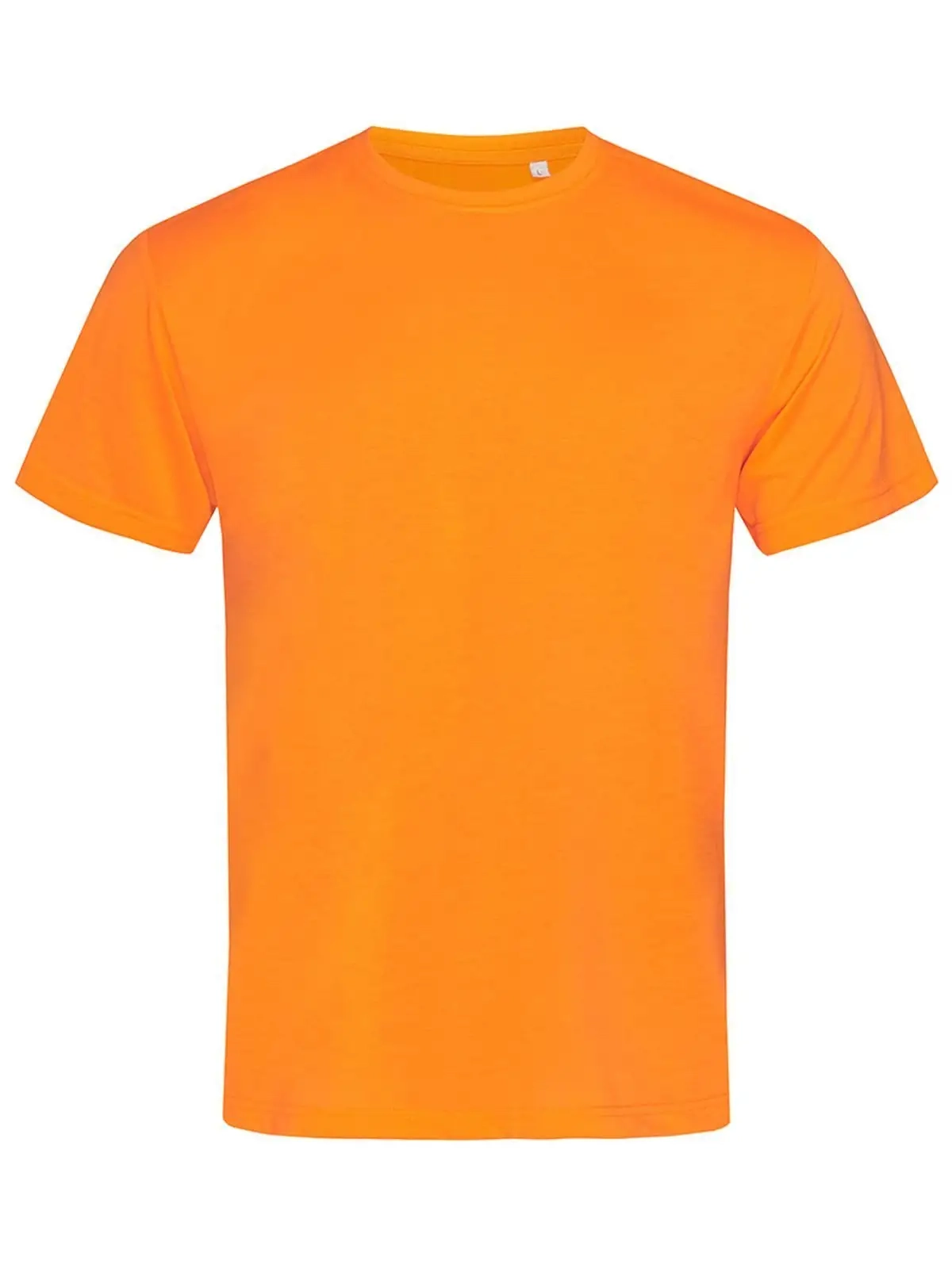 Immagine Active Cotton Touch