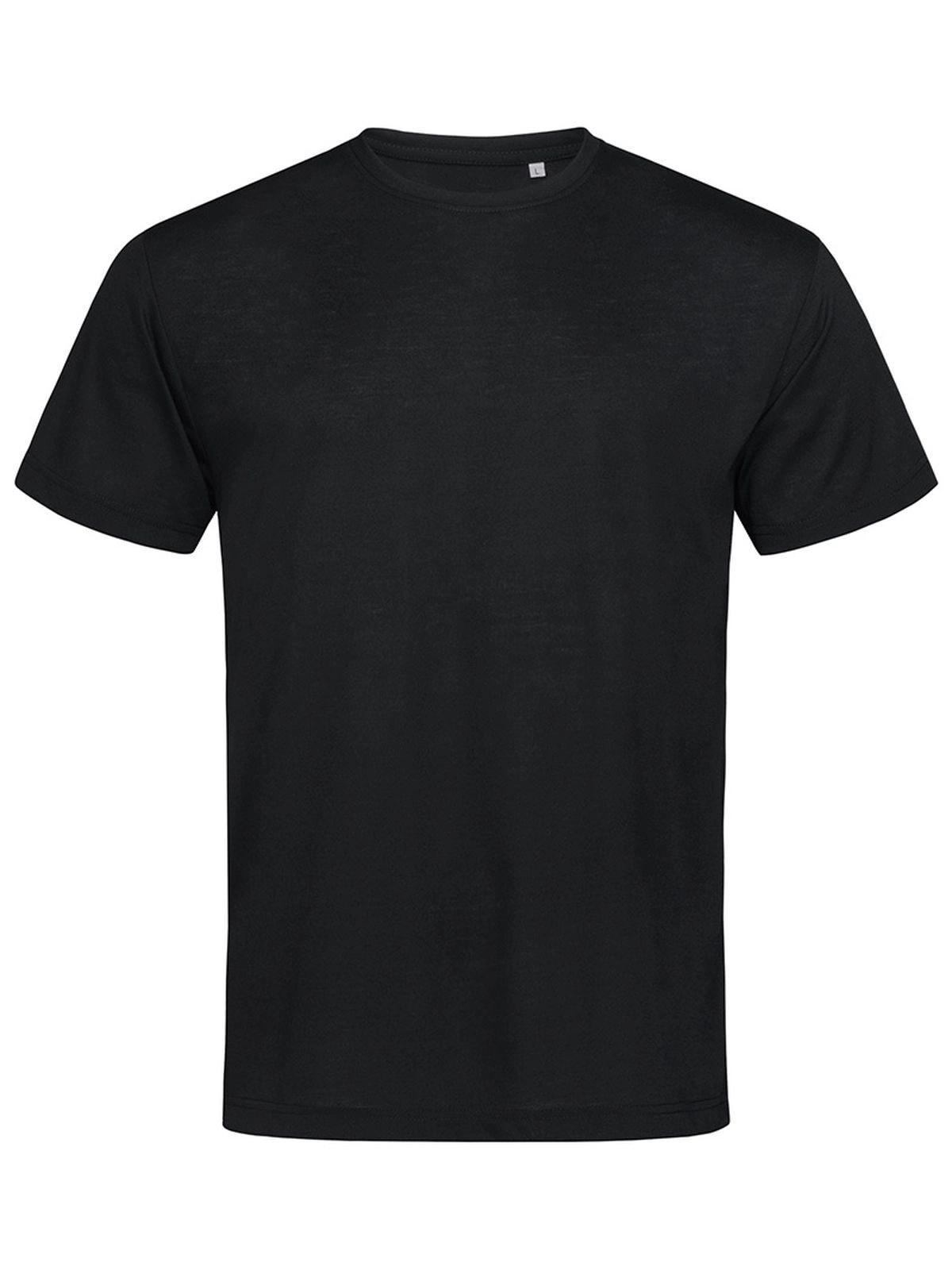 Immagine Active Cotton Touch
