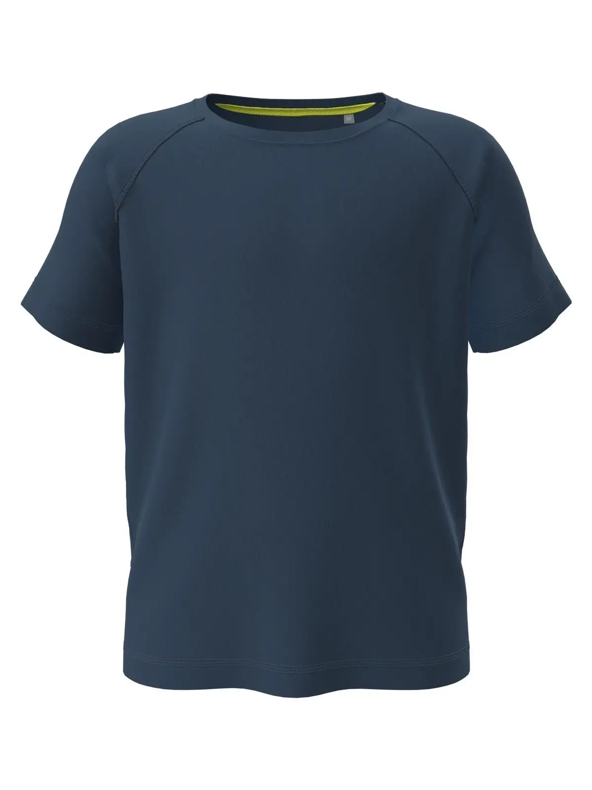 Immagine Active 140 Raglan Kids