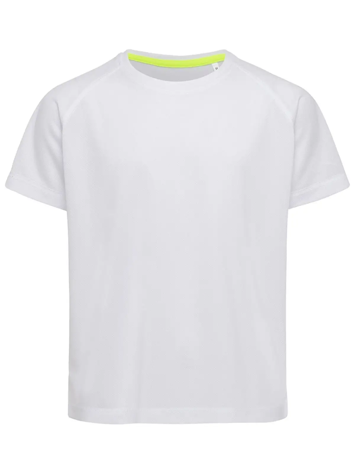 Immagine Active 140 Raglan Kids