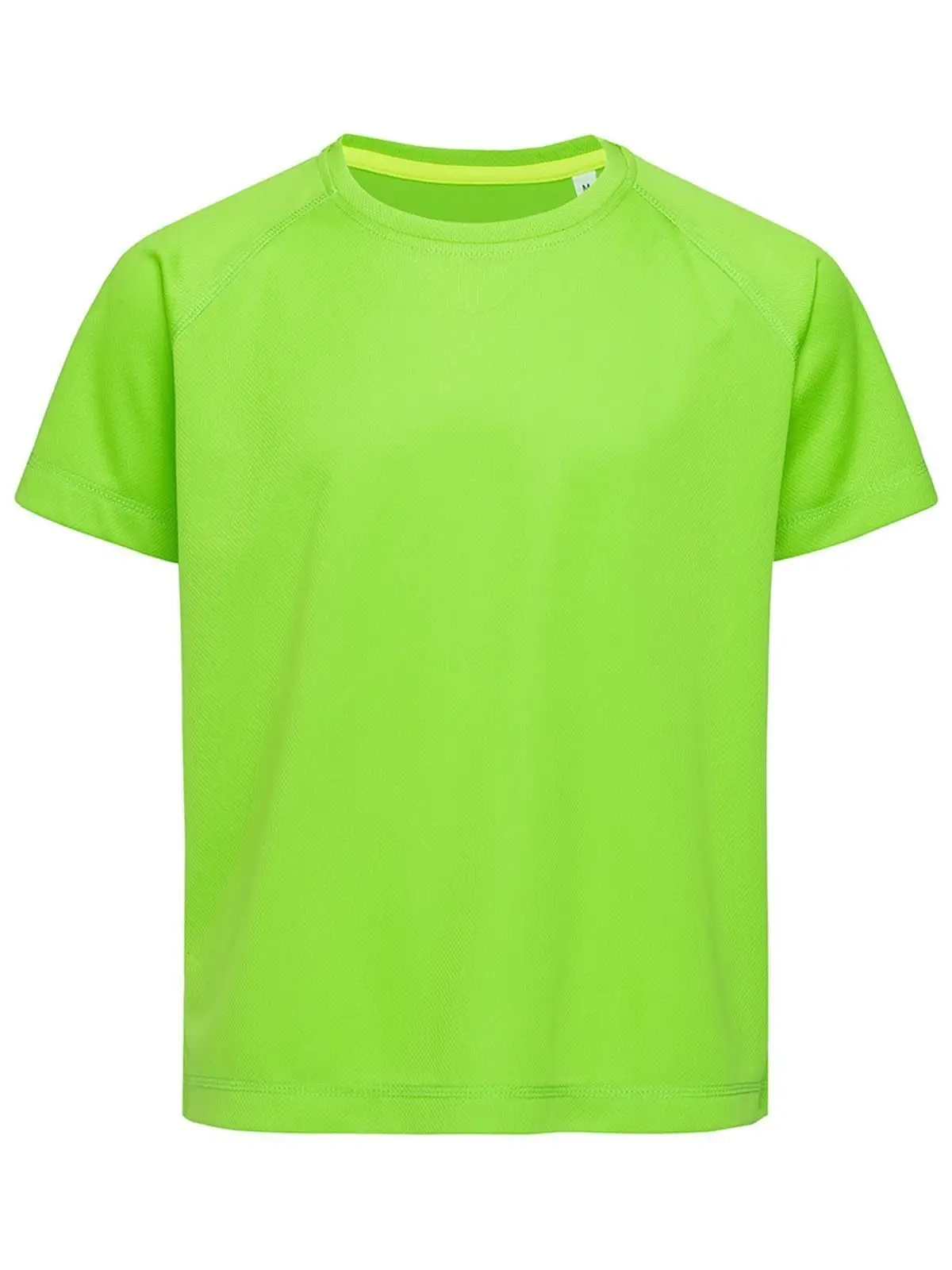 Immagine Active 140 Raglan Kids