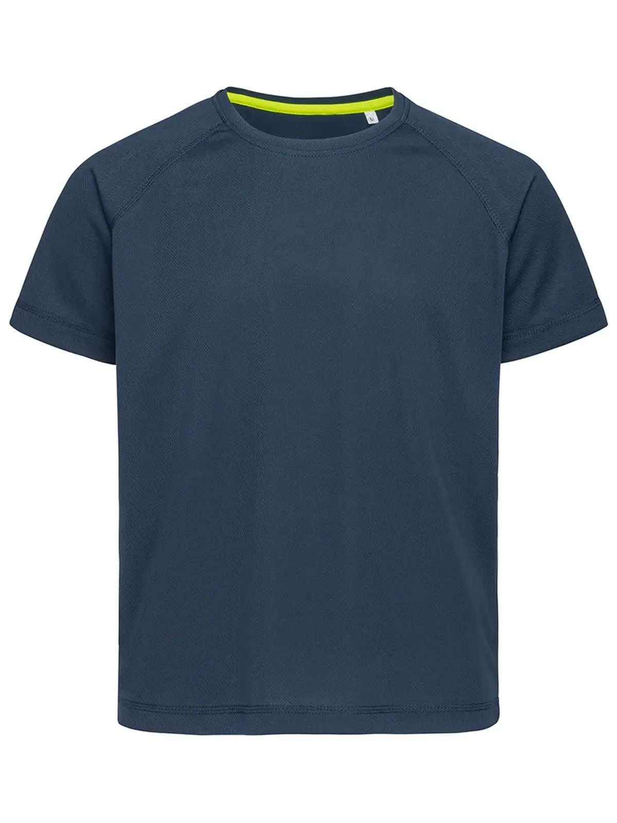 Immagine Active 140 Raglan Kids