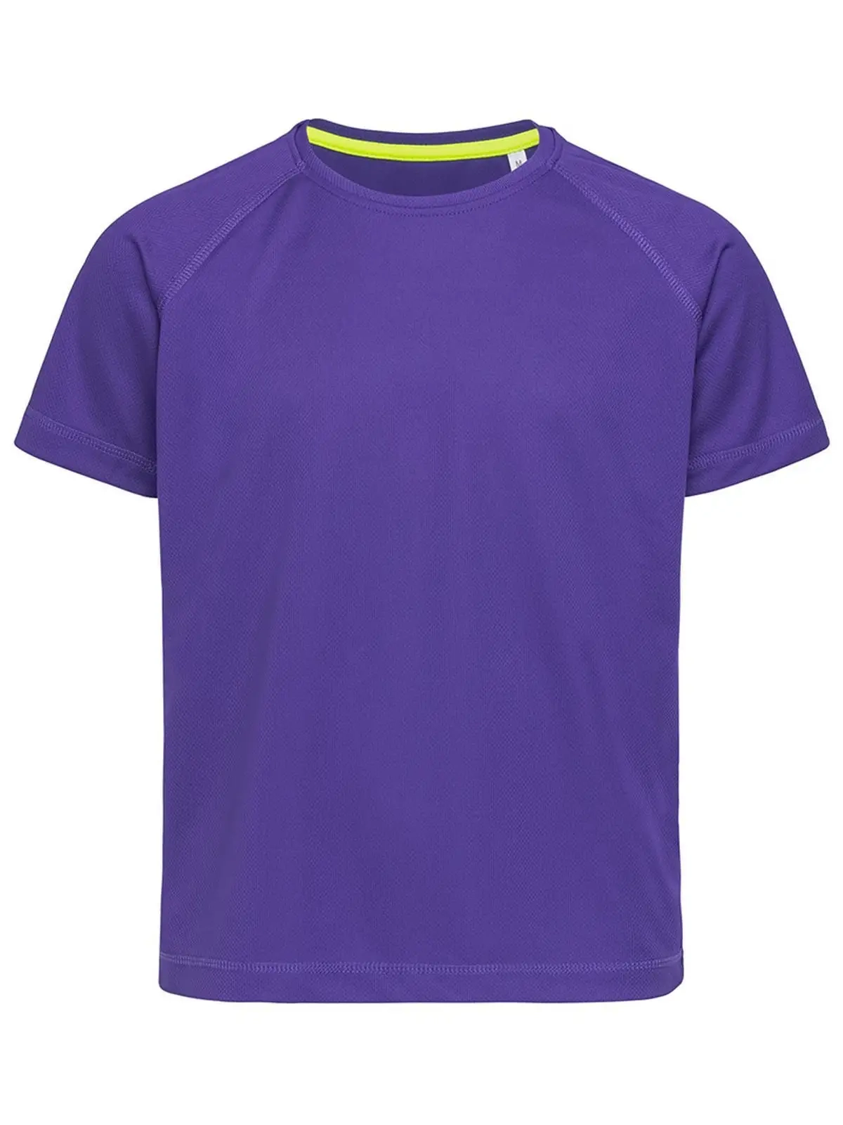 Immagine Active 140 Raglan Kids