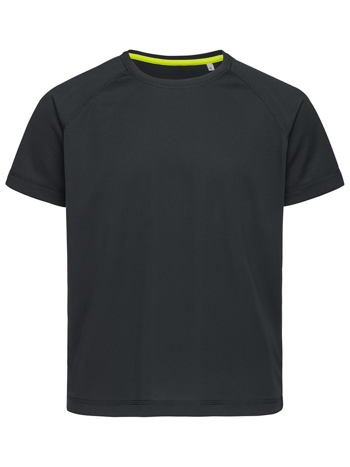 Immagine Active 140 Raglan Kids