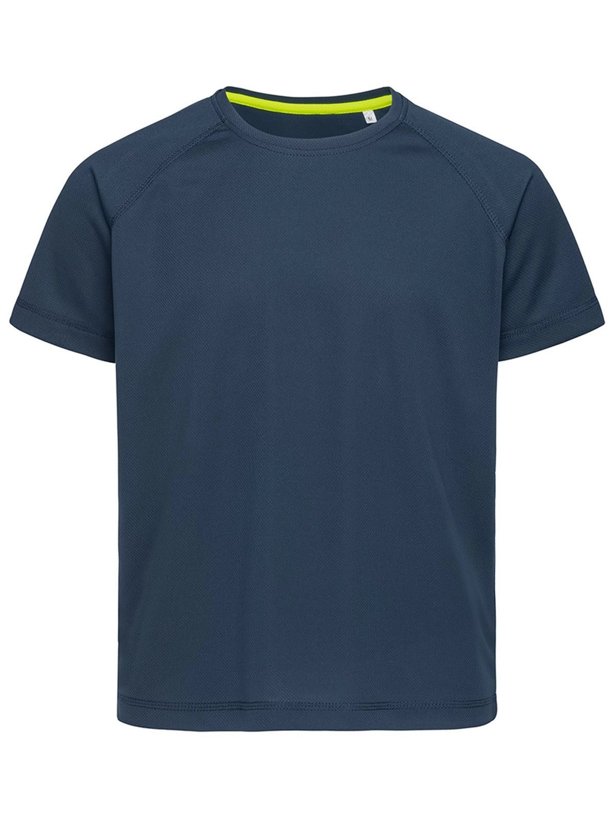 Immagine Active 140 Raglan Kids