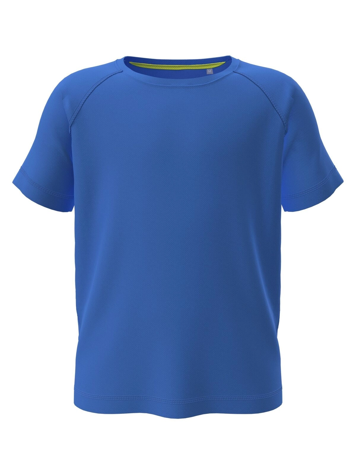 Immagine Active 140 Raglan Kids