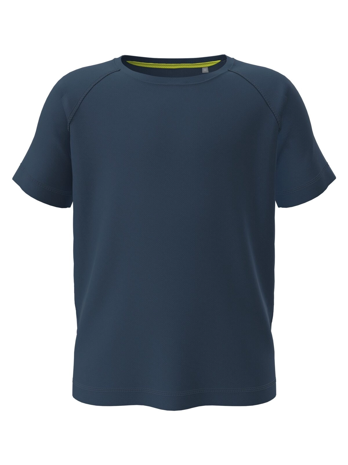 Immagine Active 140 Raglan Kids