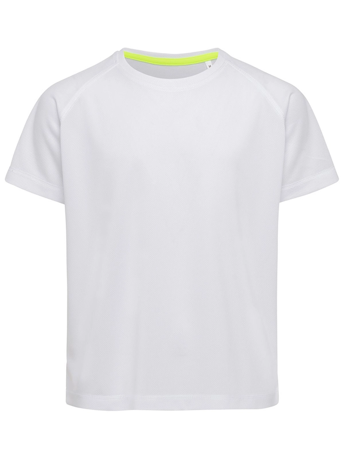 Immagine Active 140 Raglan Kids