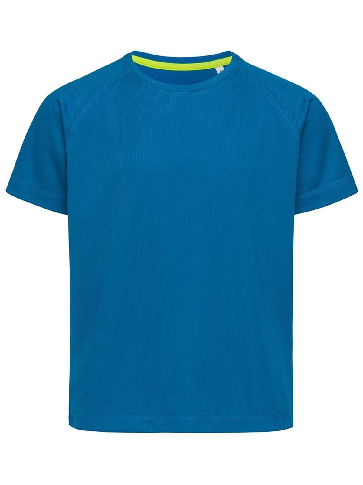 Immagine Active 140 Raglan Kids