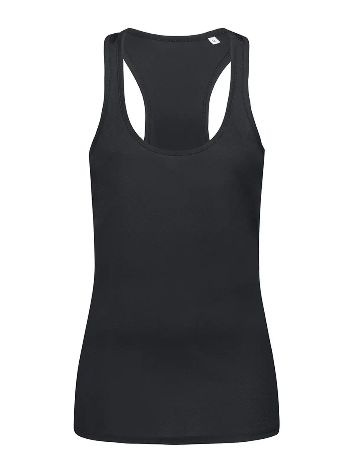 Immagine Active 140 Tank