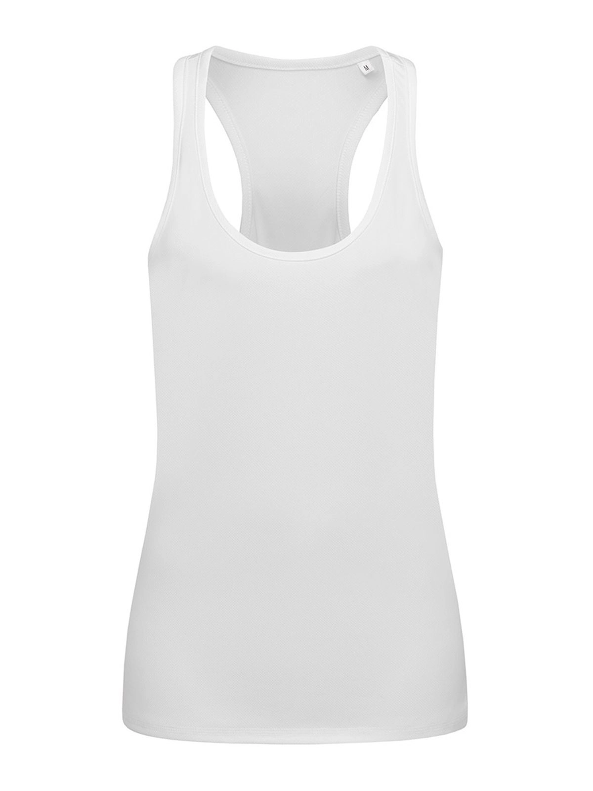 Immagine Active 140 Tank