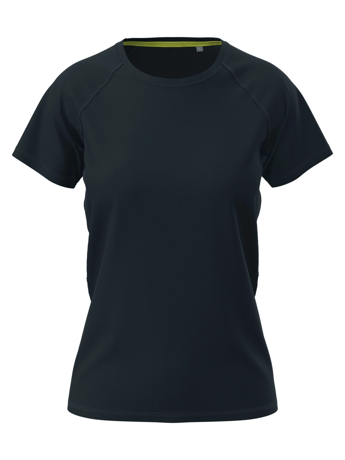 Immagine Active 140 Raglan