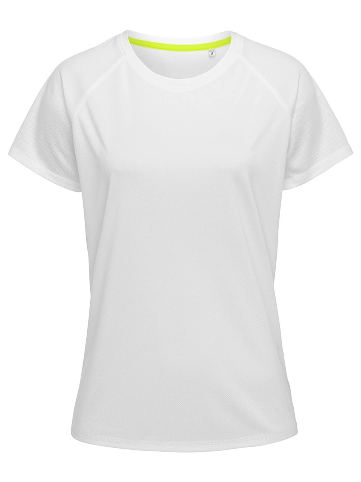 Immagine Active 140 Raglan