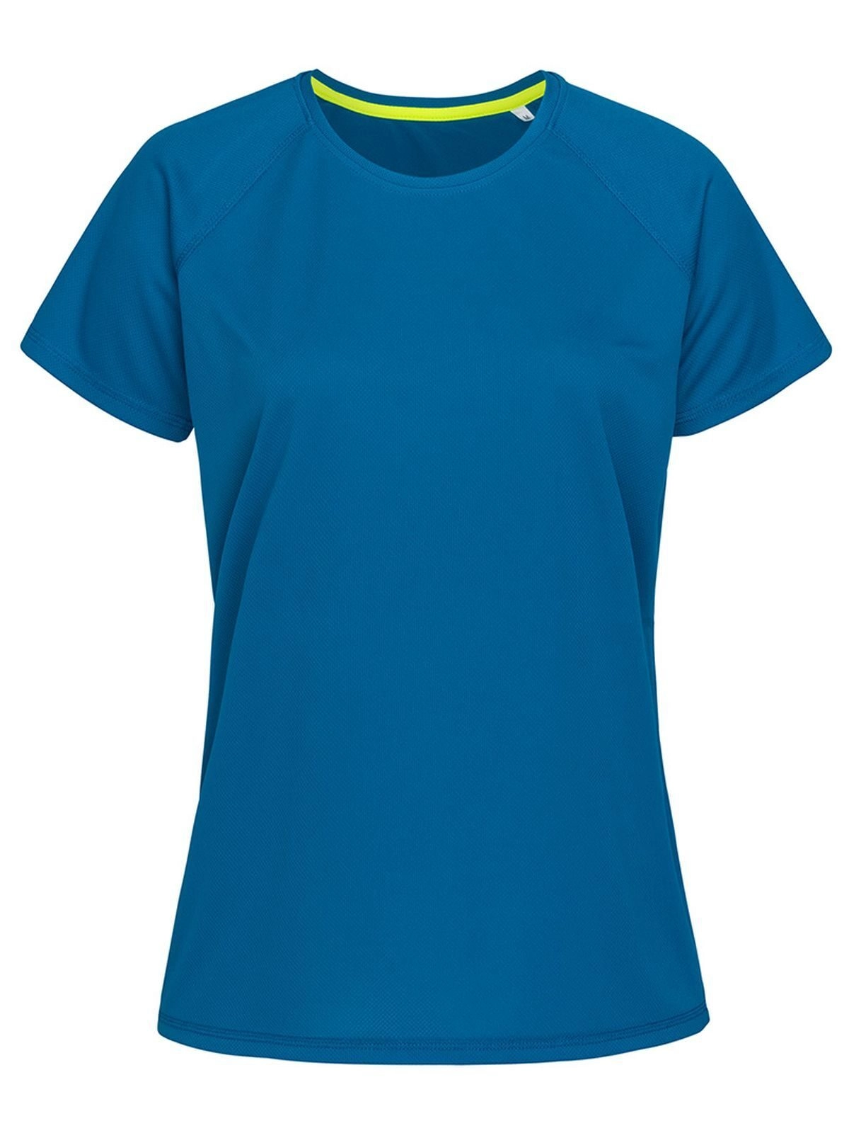 Immagine Active 140 Raglan