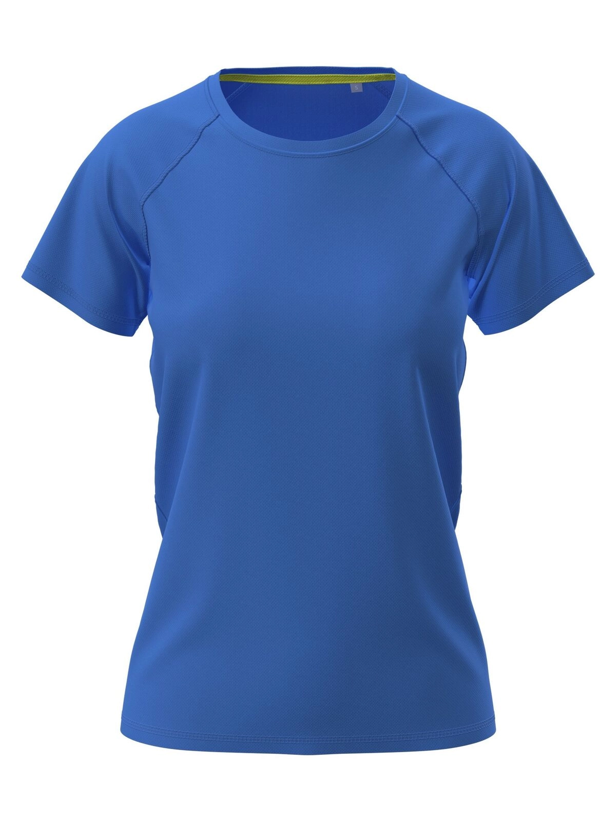 Immagine Active 140 Raglan