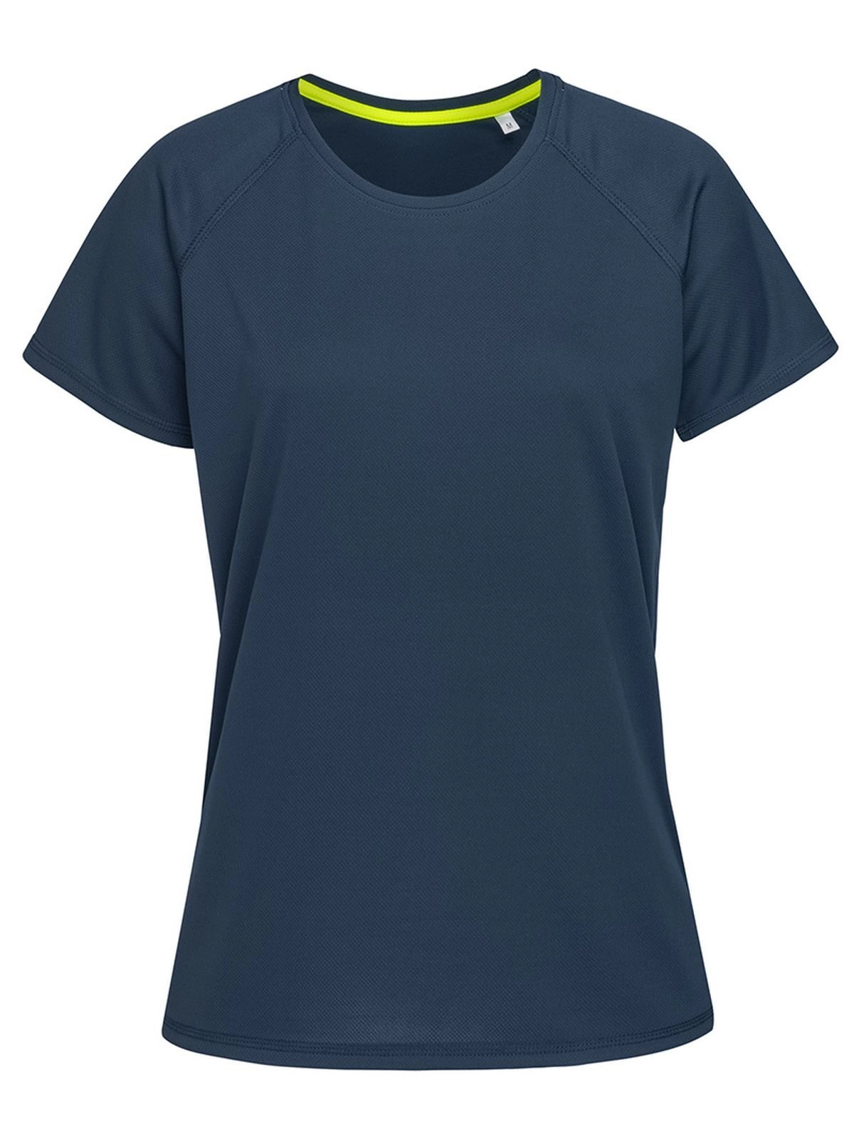 Immagine Active 140 Raglan