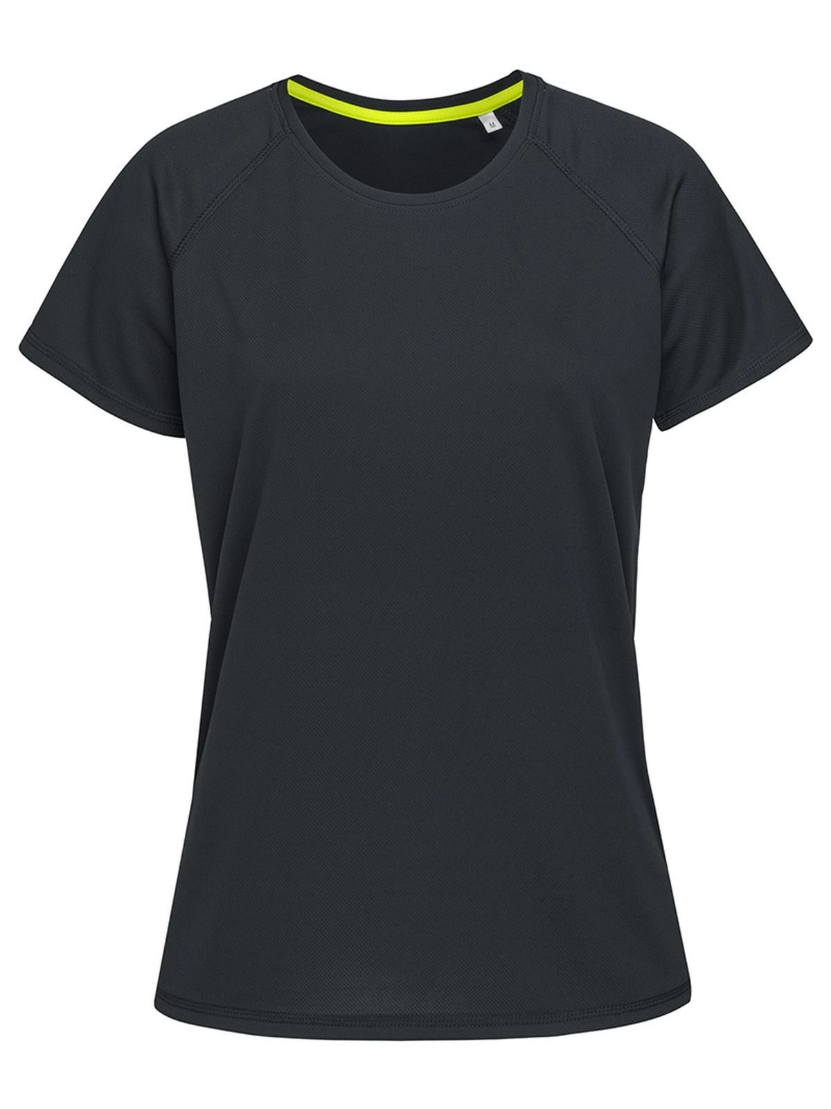 Immagine Active 140 Raglan