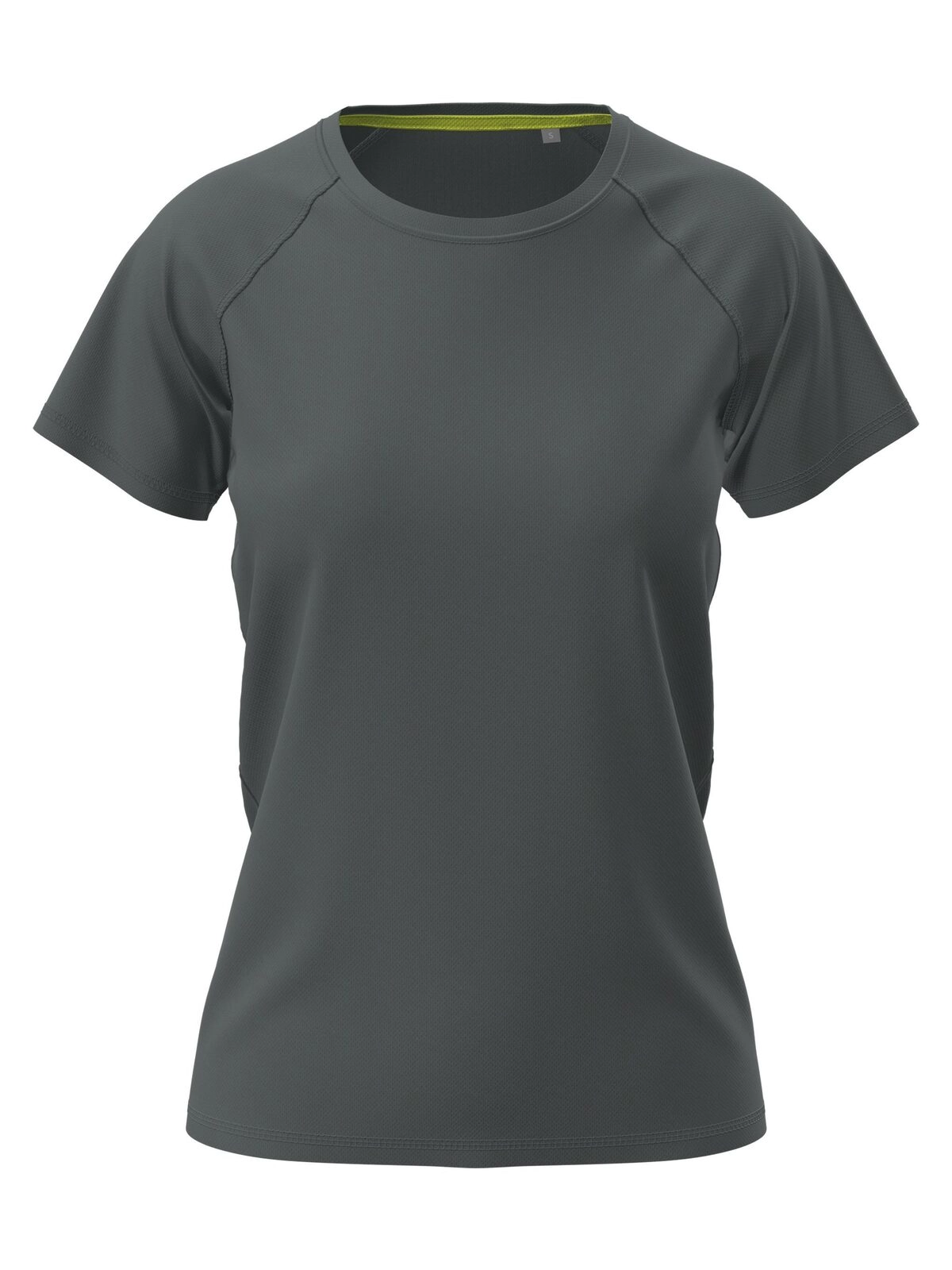 Immagine Active 140 Raglan