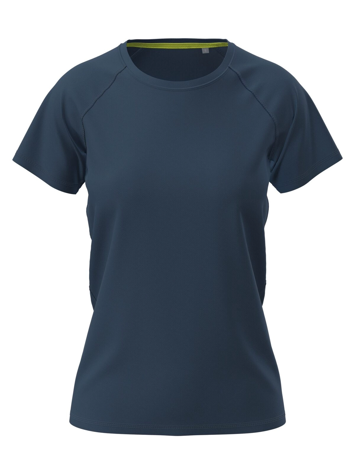 Immagine Active 140 Raglan