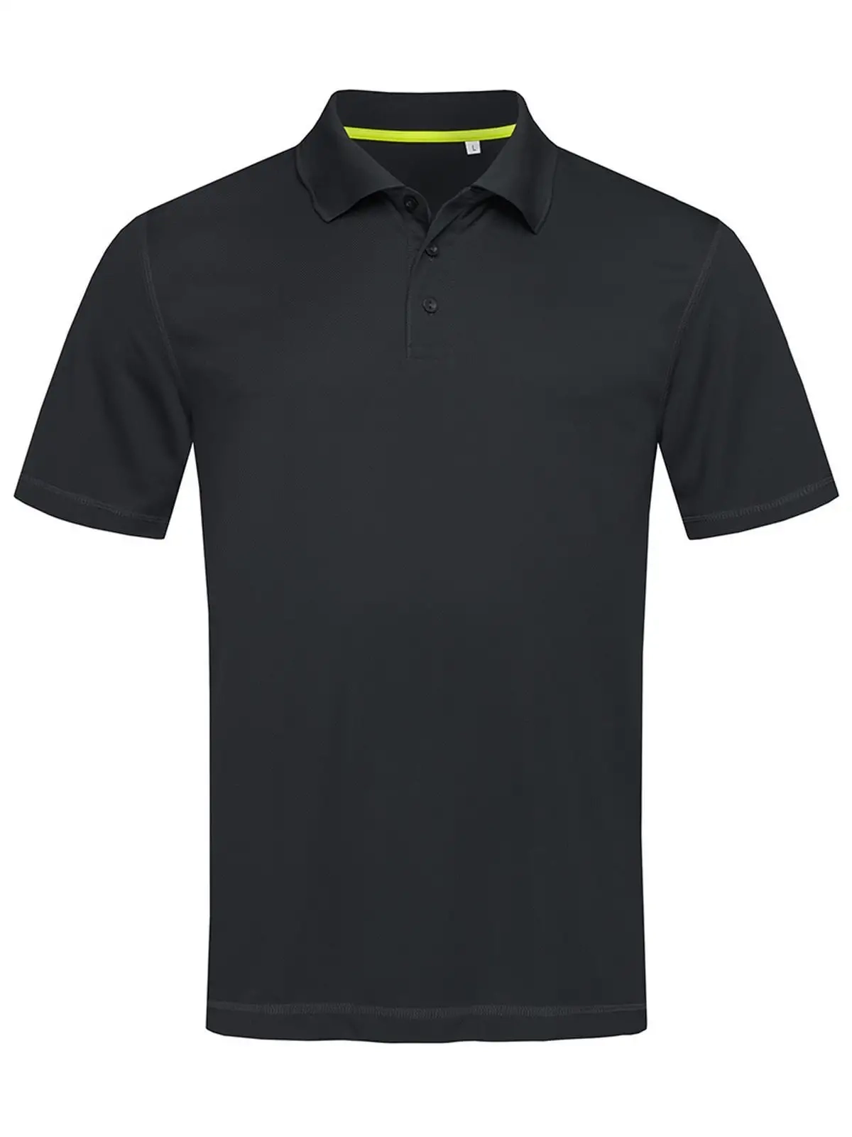 Immagine Active 140 Polo