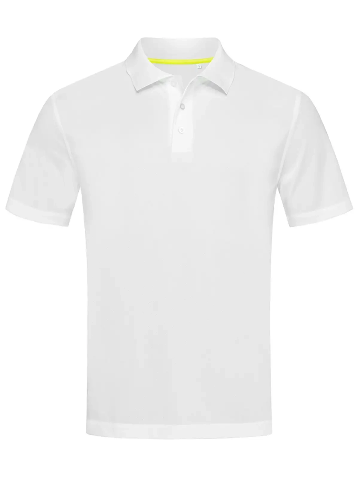 Immagine Active 140 Polo