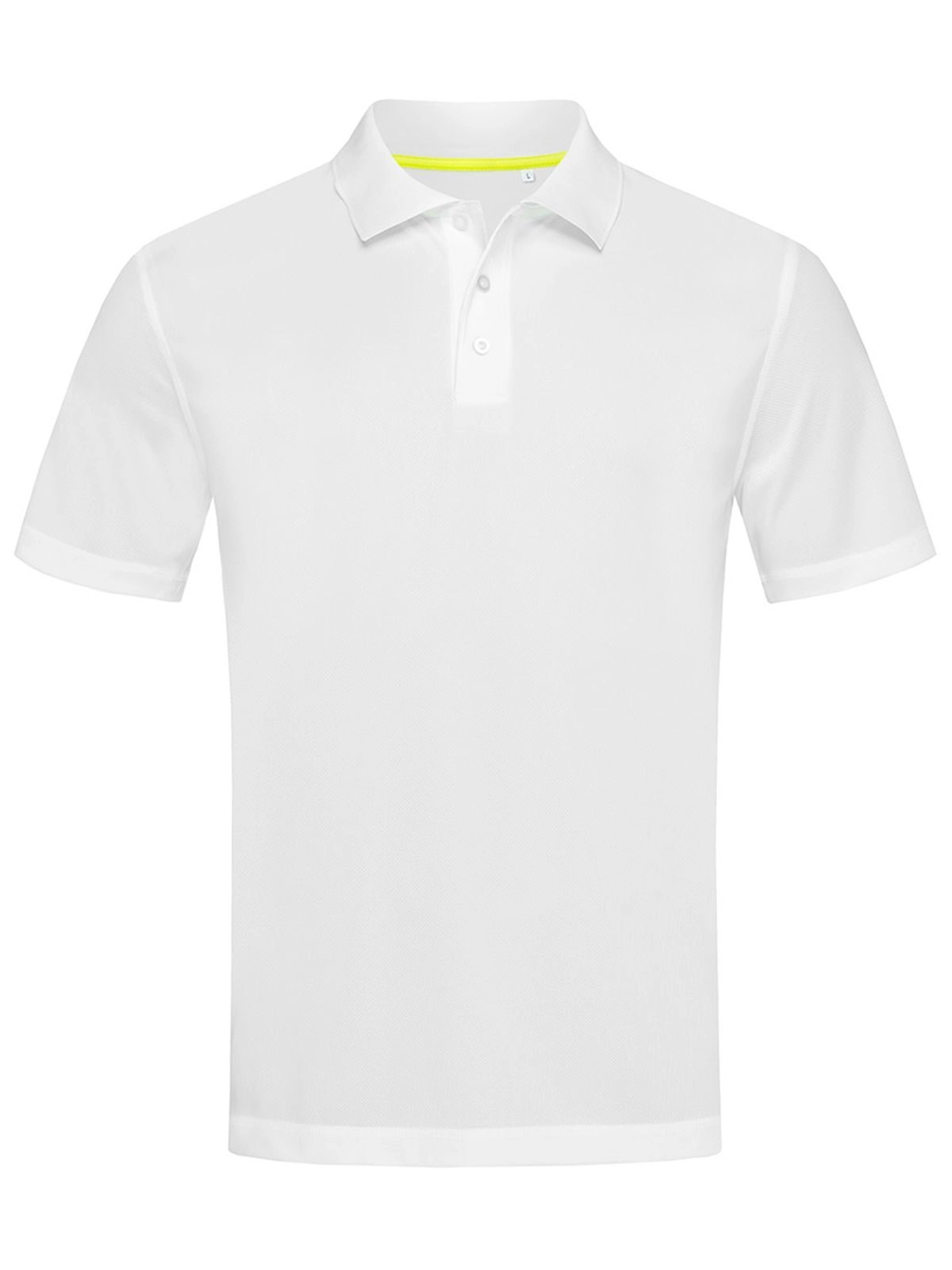 Immagine Active 140 Polo