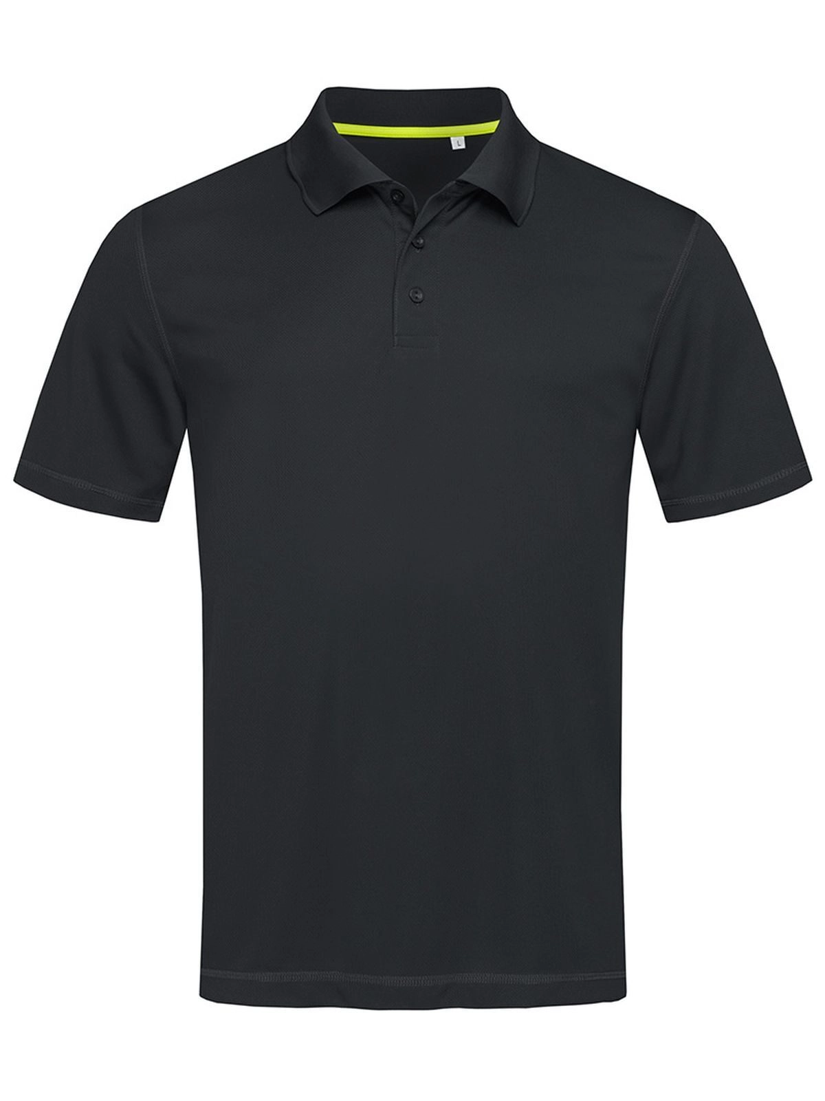 Immagine Active 140 Polo