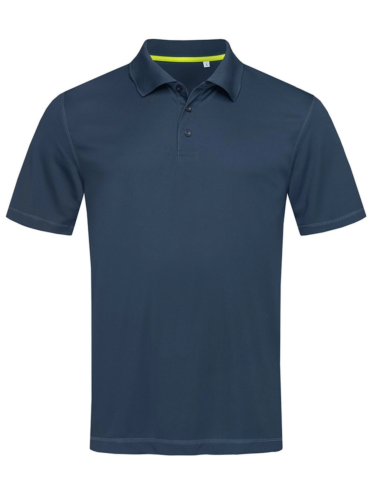 Immagine Active 140 Polo