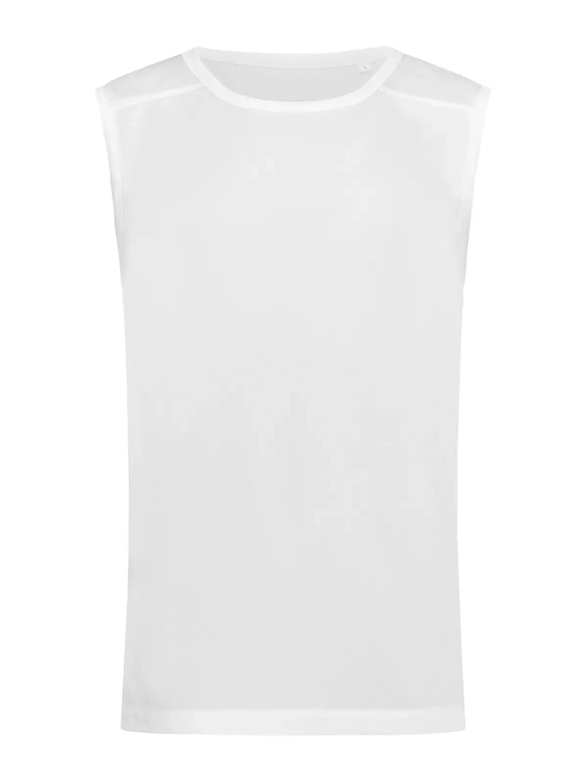 Immagine Active 140 Sleeveless