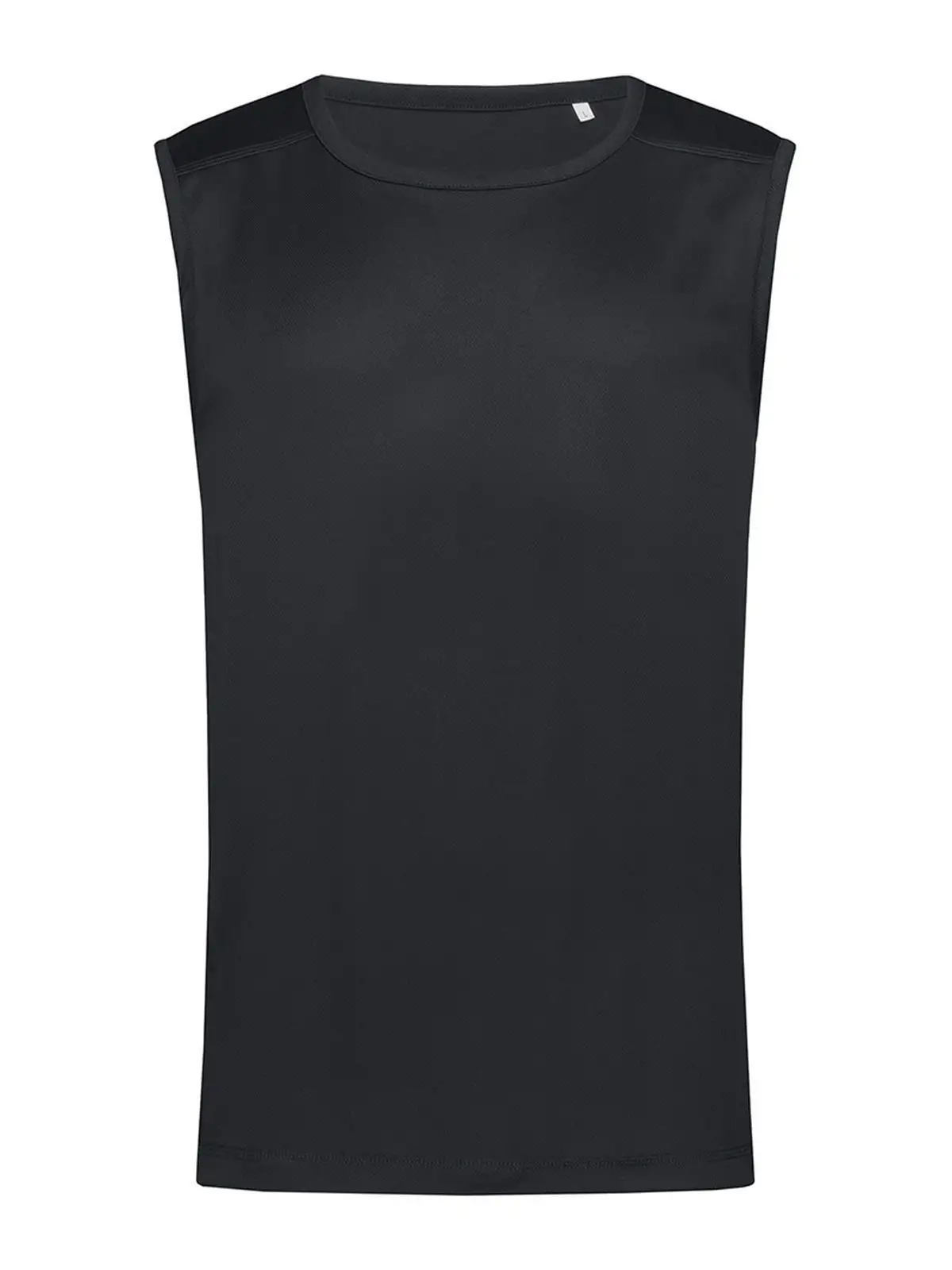 Immagine Active 140 Sleeveless