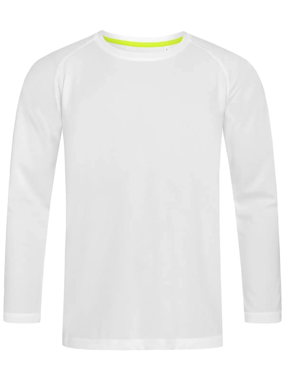 Immagine Active 140 Long Sleeve