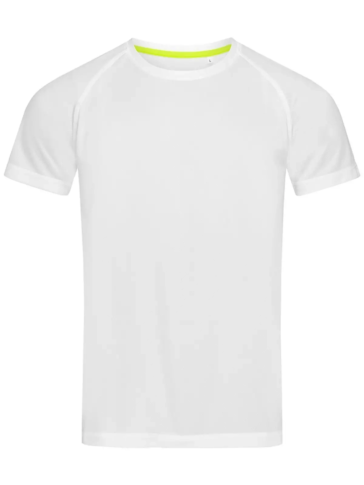 Immagine Active 140 Raglan