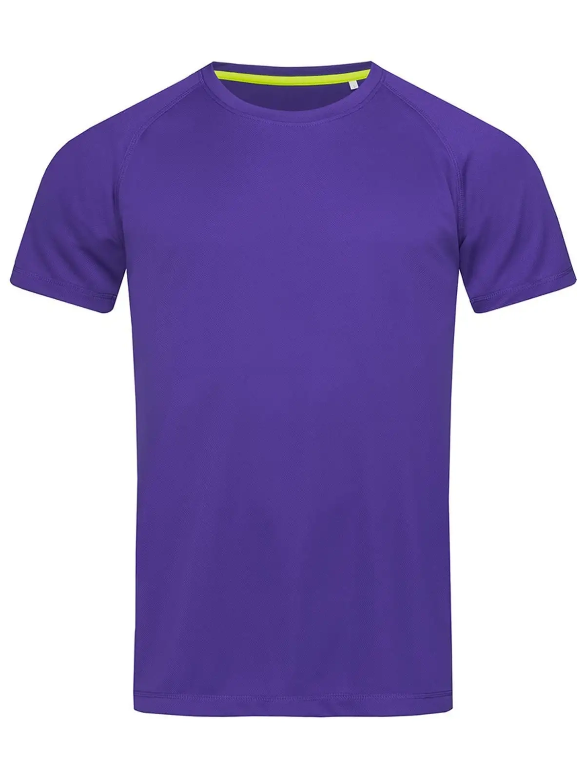 Immagine Active 140 Raglan