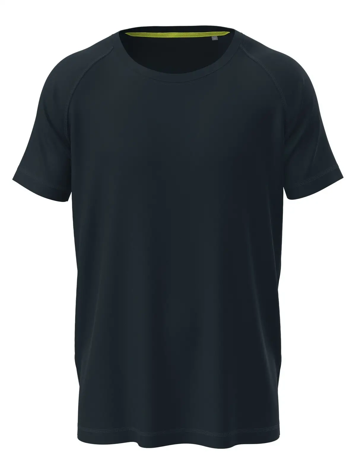 Immagine Active 140 Raglan