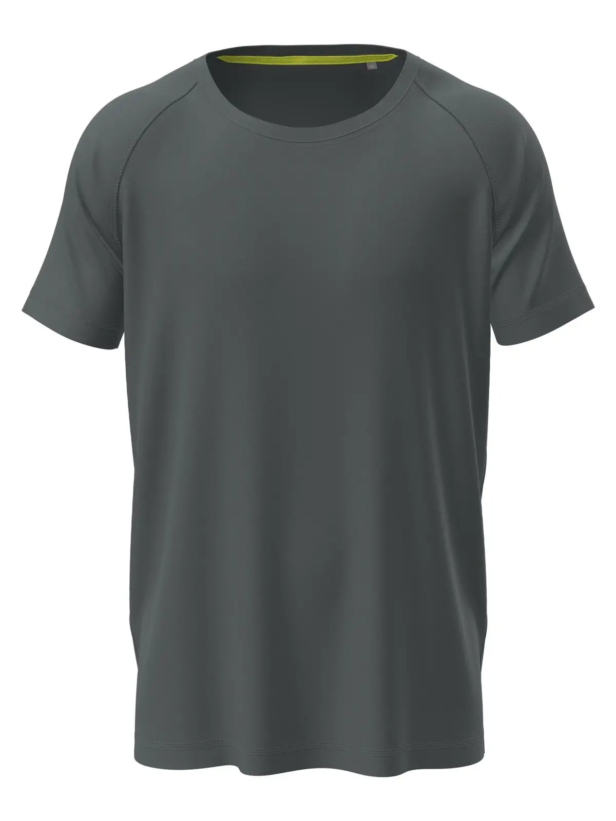 Immagine Active 140 Raglan