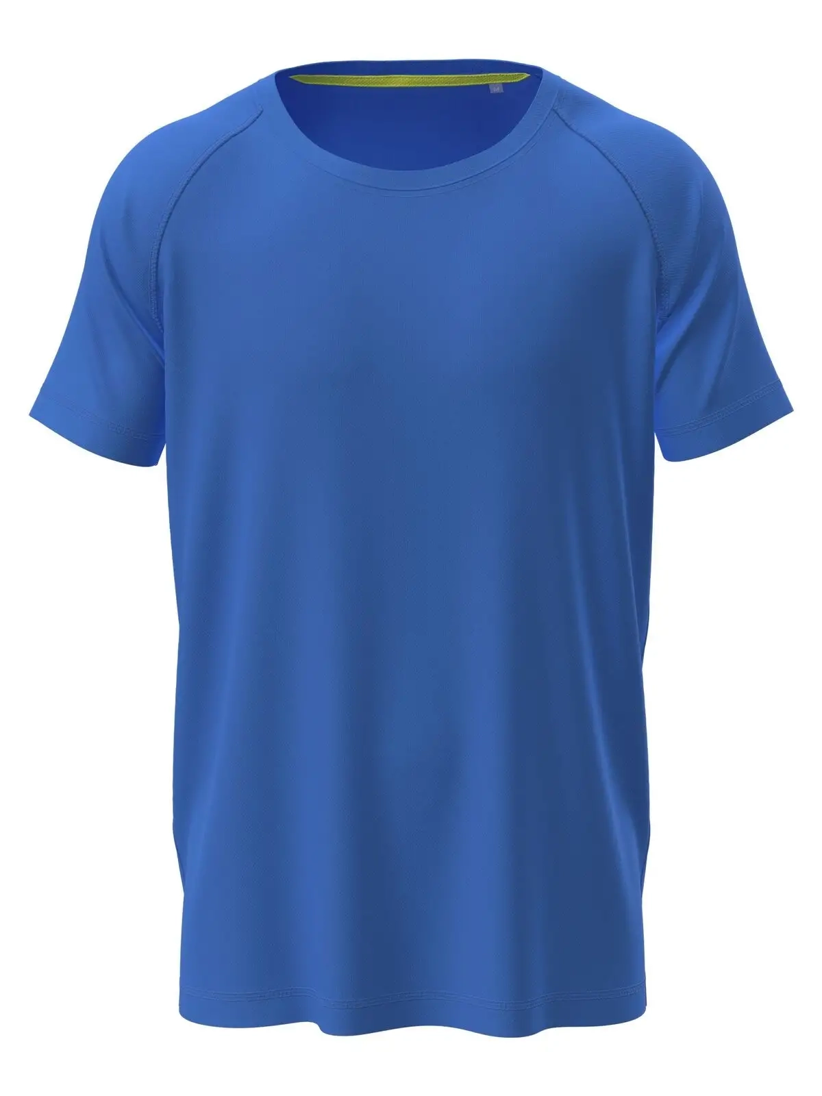 Immagine Active 140 Raglan