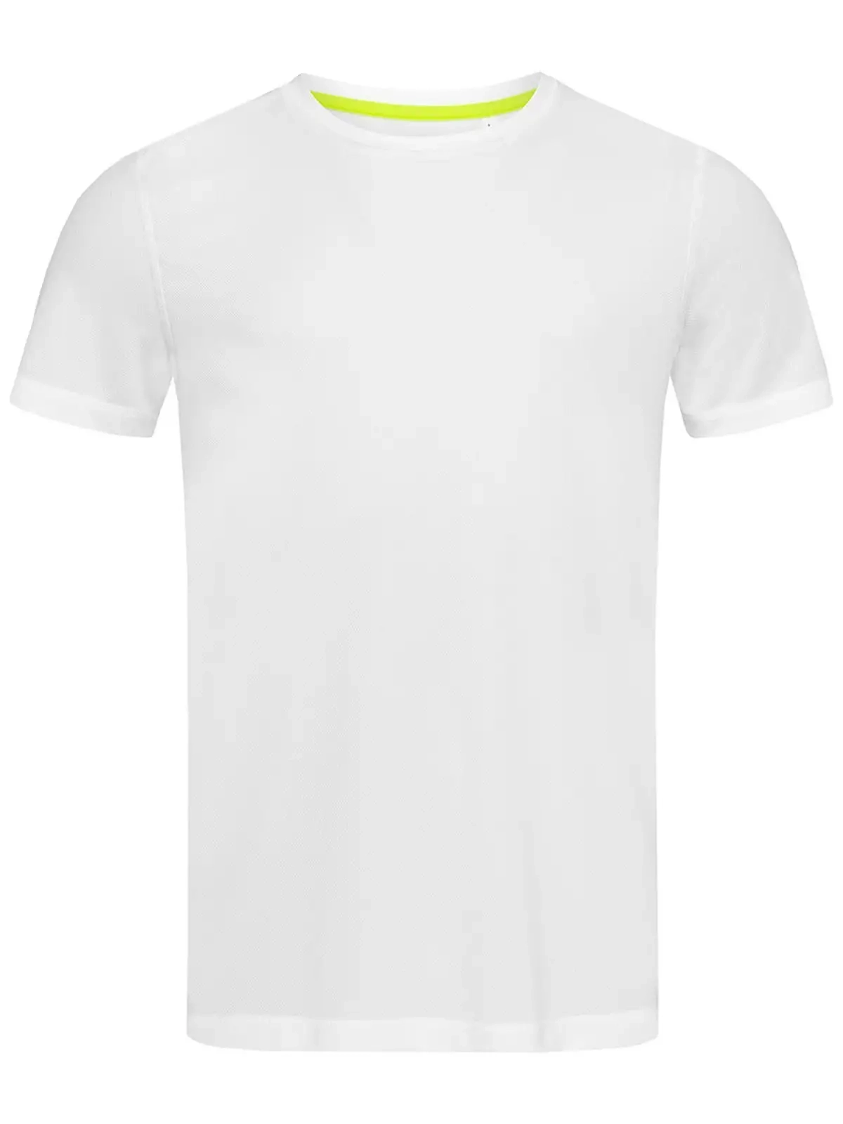 Immagine Active 140 Crew Neck