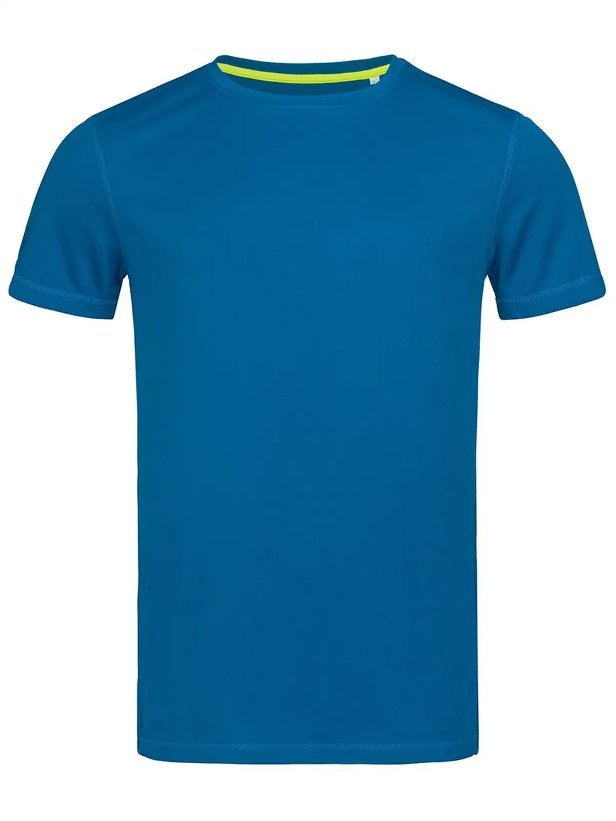 Immagine Active 140 Crew Neck