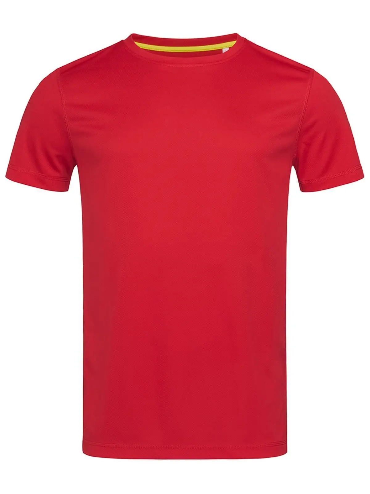 Immagine Active 140 Crew Neck