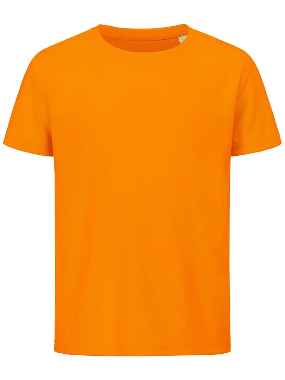 Immagine Sports-T Kids