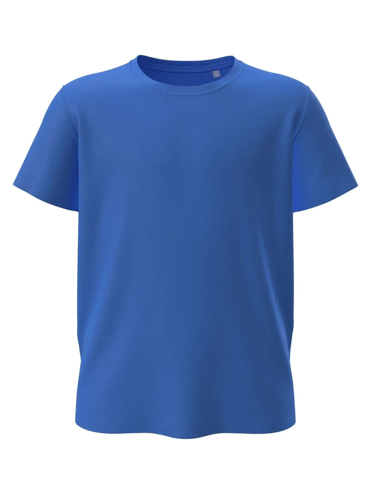 Immagine Sports-T Kids