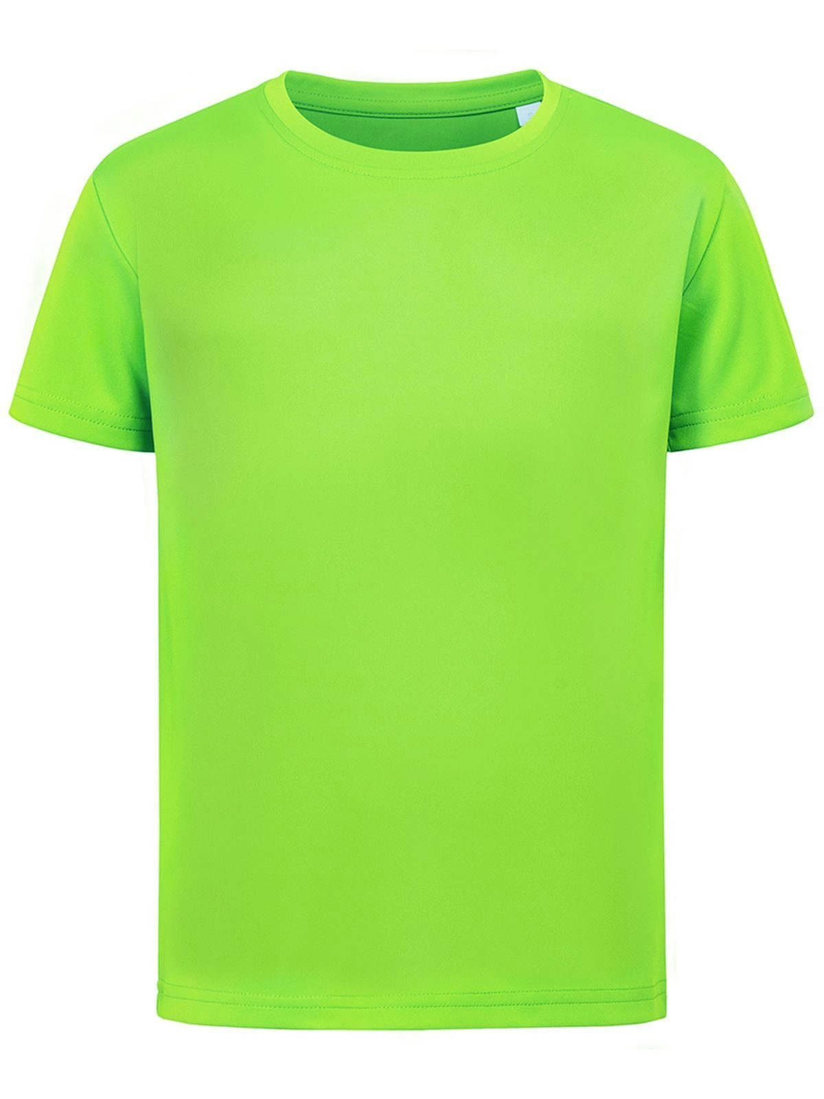 Immagine Sports-T Kids
