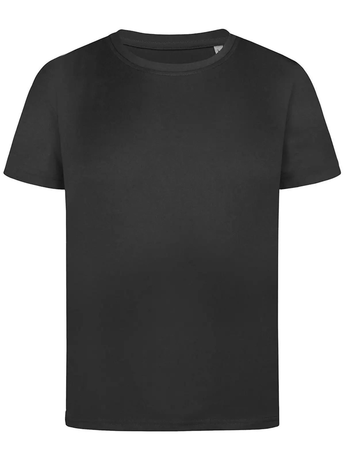 Immagine Sports-T Kids