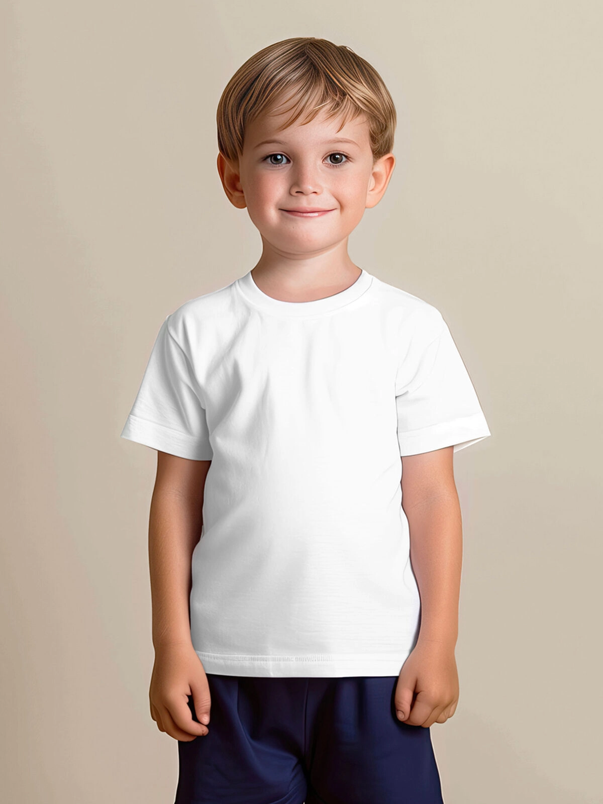 Immagine Sports-T Kids