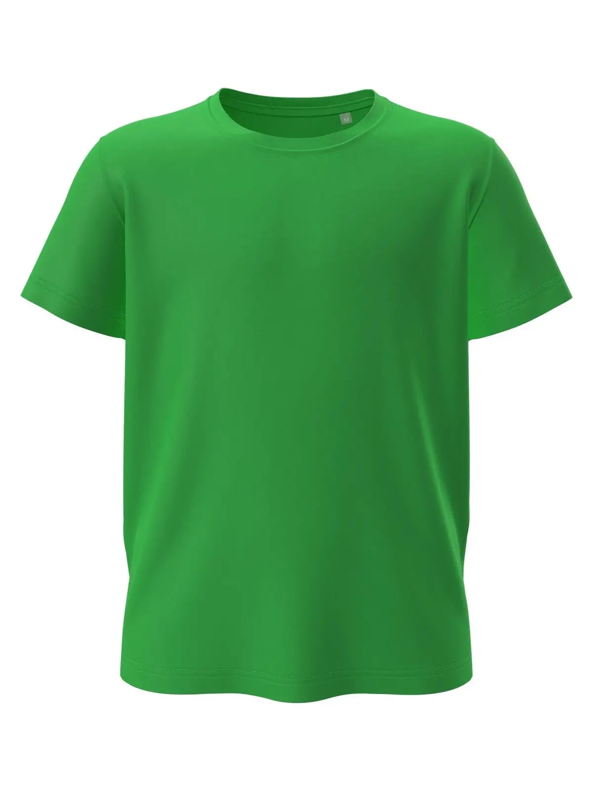 Immagine Sports-T Kids