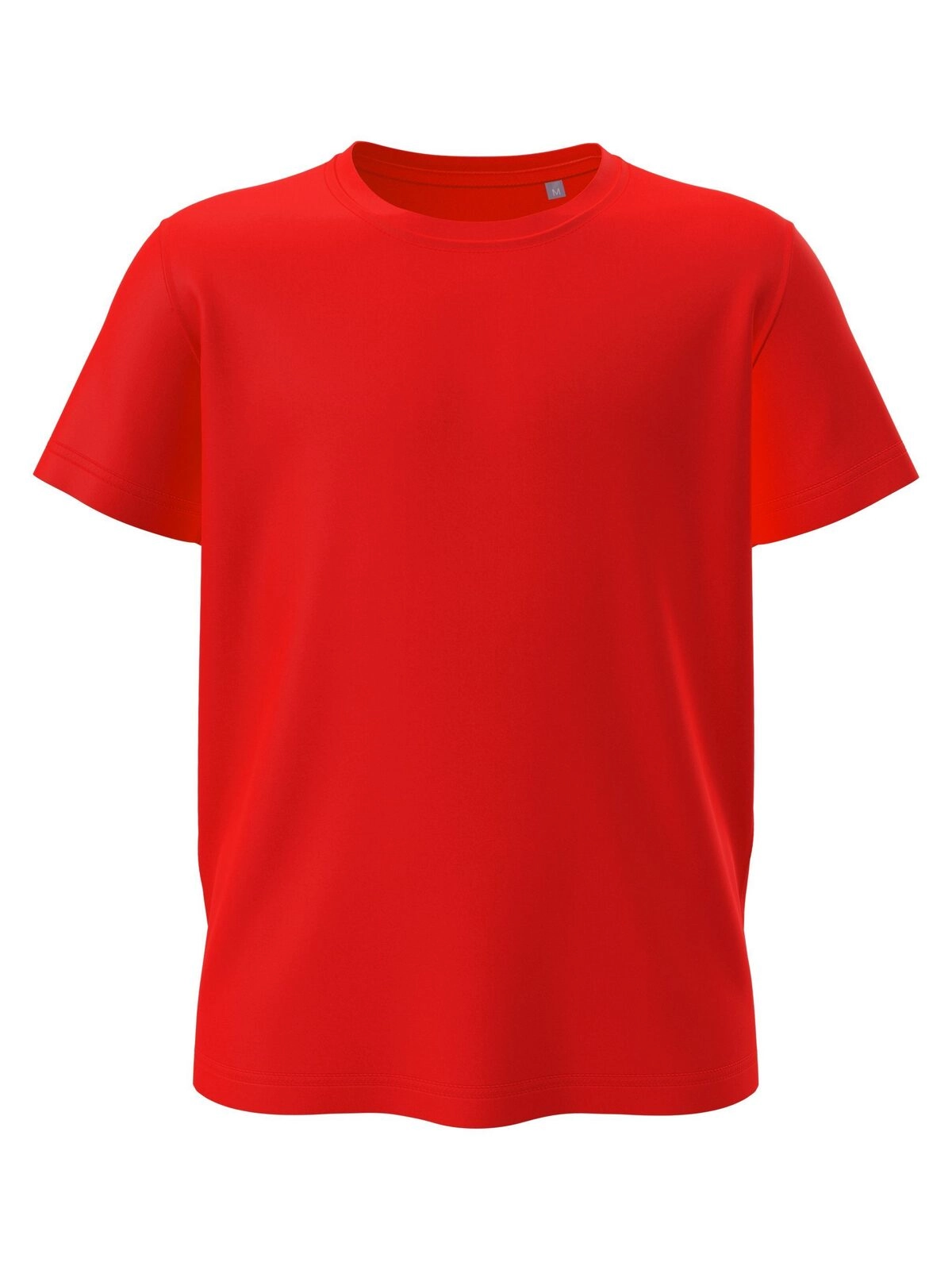 Immagine Sports-T Kids